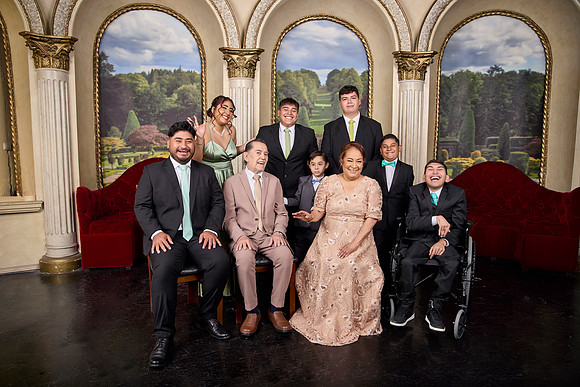 _MG_2634-#5814-FRANCISCO CASTILLO -GRUPO-