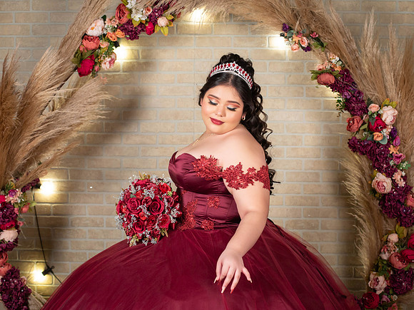 #2850 KARLA IVONE GODOY (XV)-8360