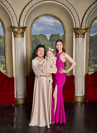 _MG_2961-#5879-ROSALBA OLAZARAN -GRUPO-