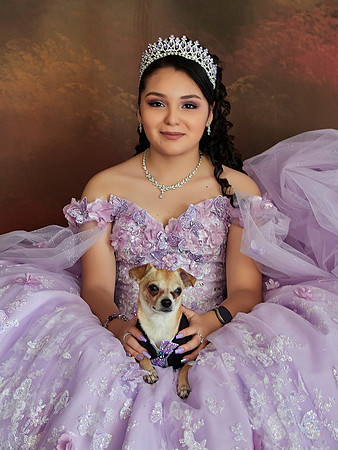 #16634 MARTHA ROSALES_T7_3113