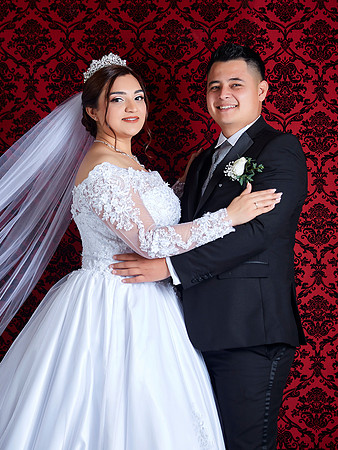#16631 CASSANDRA SALAZAR (07-12-24)_T7_6122