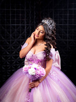 #2830 MARTHA GOMEZ-2147