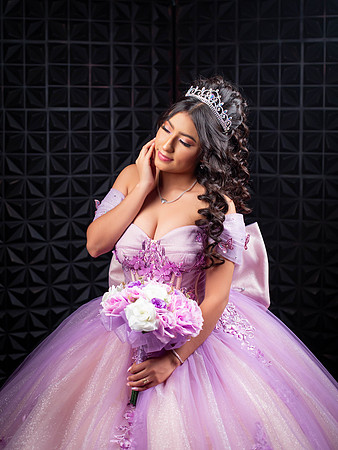 #2830 MARTHA GOMEZ-2147
