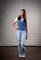 #26192 MARIA MTZ CELIS-2806