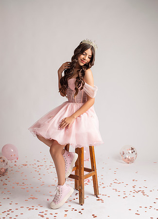 #26427 ISABEL HERNANDEZ-3220