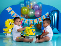 10 AGOSTO 2024 JOSE MANUEL HERNANDEZ ESQUIVEL #25036 -0041