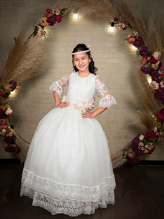 #25687 KATIA NALLELY-0544