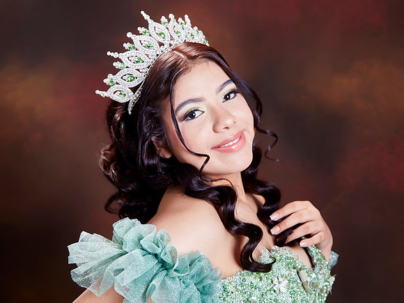 _MG_8640#16754-YESICA RUIZ( SESION - XV)(14-03-2025)MIG+