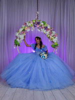 #26433 PERLA TORRES-9262