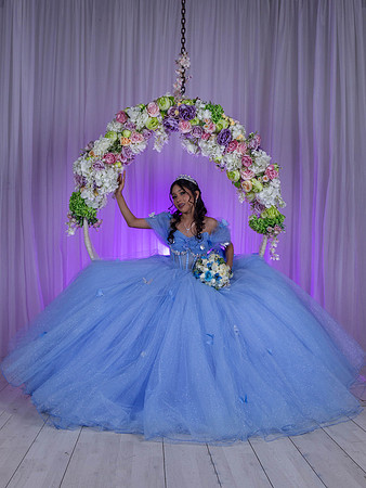 #26433 PERLA TORRES-9262
