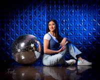 #26192 MARIA MTZ CELIS-2841 copia