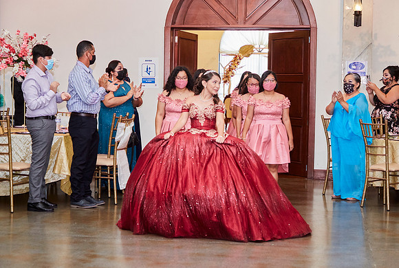 30-07-21 LUIS CARLOS # 21726  _MG_2604