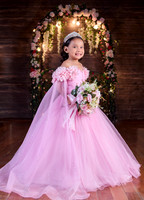 IMG_9633 --# 13466 EUNICE SANCHEZ AGUILAR--20-08-25--