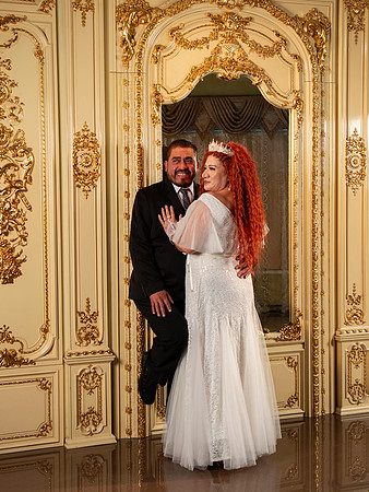 05 OCT 24 JORGE LUIS GONZALEZ #25870 - _K1A6387