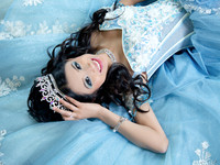 18 FEB 2025 #25740 SAMANTHA MEDELLIN-0001