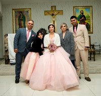 #1542 HILDA LARA 11 ENERO