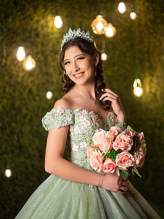 #26192 MARIANA MTZ CELIS-3444