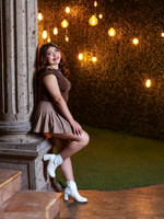 #25633 LILIA CRISTINA XV INFORMAL-4176