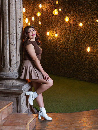 #25633 LILIA CRISTINA XV INFORMAL-4176