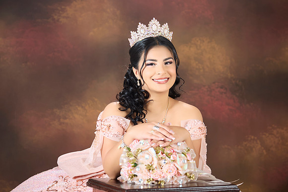#16643 XV CAMILA (19ABRIL25)_LI_8983