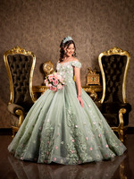 #26192 MARIANA MTZ CELIS-3306