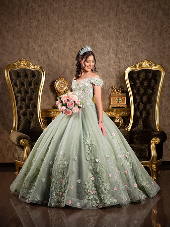 #26192 MARIANA MTZ CELIS-3306