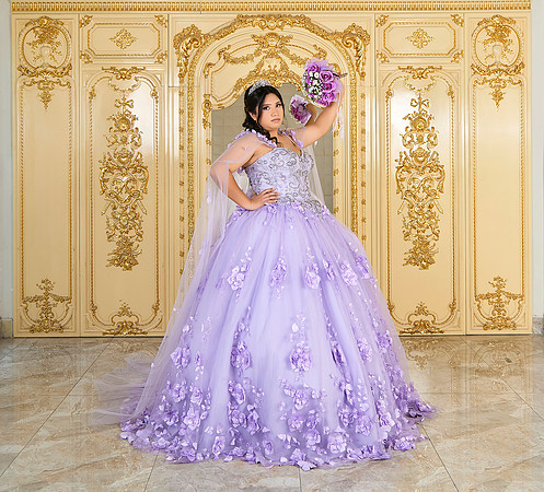 #16681 OLGA ELOISA MARTINEZ_T7_4145