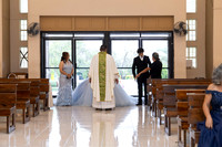 15-09-24 #2750 ILEANA RIOS _CTR1510