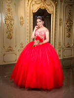 16-09-22 YESENIA ESQUIVEL #23160 _CTR9580