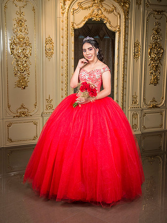 16-09-22 YESENIA ESQUIVEL #23160 _CTR9580
