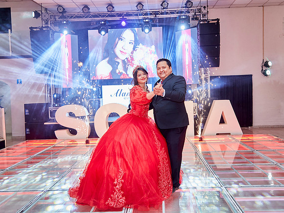 _MG_3715# 16473-ERIK SALDAÑA CORONADO (XV)(13-04-2024)MIG