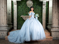 #26037 AIDA OVIEDO (XV)-0398