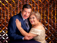 26 OCT 24 #25803 ISMAEL DE LA FUENTE _K1A4820