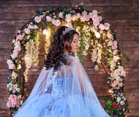 IMG_8632-#13237-MARIA CONCEPCION -25-10-24-