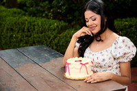 _MG_9200--Regina--
