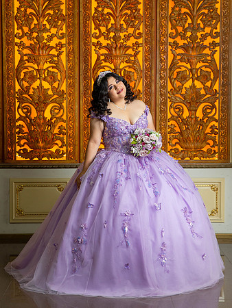 #26577 NANCY CASTILLO-9780