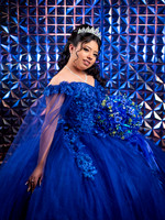YESSICA YADIRA JALOMO LOPEZ #24686-7292