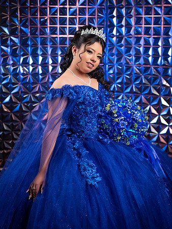 YESSICA YADIRA JALOMO LOPEZ #24686-7292