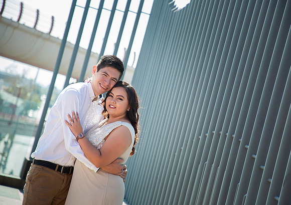 30-01-23 LUCIA LIZBETH ZUÑIGA #23230 _MGL2144