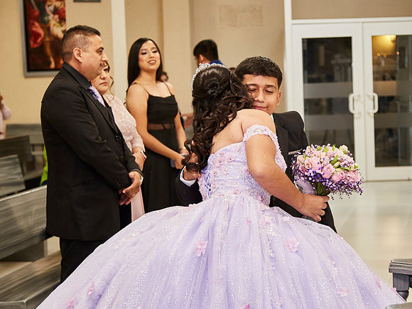 _MG_2027#2769-ELSA MARGARITA VELOZ(XV)(15-11-2024)MIG