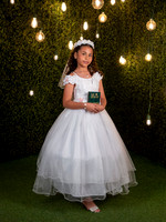 01 DICIEMBRE 2024 #26081 MARTHA ALICIA-4682