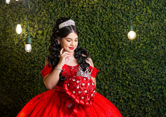 6X8.5_ILEANA SALAZAR #26842-0017