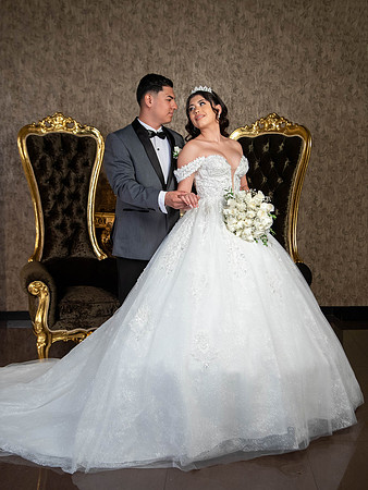 #26547 CRISTINA GARCIA-3959