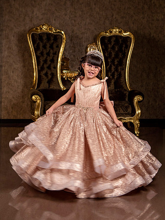 15 JUNIO 2024 #25239 JESSICA ABIGAIL-9890