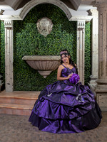 JAZBEL ONTIVEROS #24945-7013