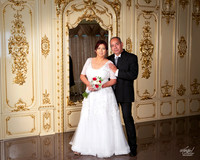 ALFREDO TORRES #24887-4383