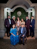 #2726 MA DEL PILAR MAMA (GRUPO) SANDRA E ISAAC-7433