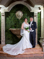 RUBEN AREVALO #24938-9262
