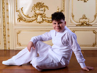IMG_1821---#13637 IRASEMA--- 27-06-25