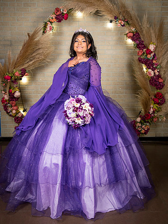 #25628 YULIANA ELIZONDO (XV) ISAAC-7579